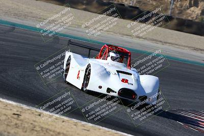 media/Sep-16-2022-Nasa (Fri) [[b7801585ec]]/Group F/Practice (Turn 2)/